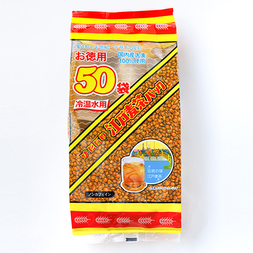 ～　落語CD38枚 バラ売り可　～ 落語CD38枚 バラ売り可 ～ CD